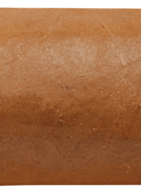 Quorum shade - Torpedo 6x52, Bundle of 20