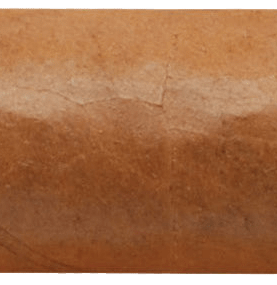 Quorum shade - Tres petit 4.5x38, Bundle of 20