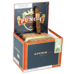 Punch Clasico - Rothschild 4.5x50, Box