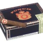 Punch Clasico - Magnum EMS 5.25x54, Box