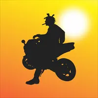 Shop Acid Cigars- Let's Smoke