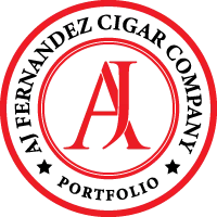 Shop AJ Fernandez Cigars-Let's Smoke