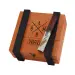 Alec Bradley Black Market Esteli - Box, Gordo 6x60