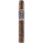 Alec Bradley Magic Toast - Toro 6x52, Pack of 5
