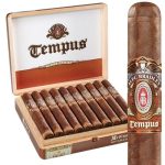 Alec Bradley Tempus