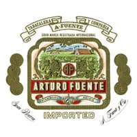 Shop Arturo Fuente Cigars - Let's Smoke
