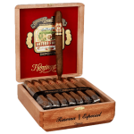 Arturo Fuente Hemingway classic