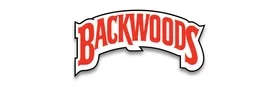 Shop Backwoods Cigars -Let's Smoke