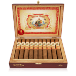 Bellas Artes by AJ Fernandez