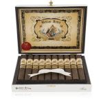 Bellas Artes by AJ Fernandez