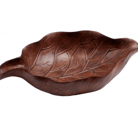 Boca Grande - Maduro