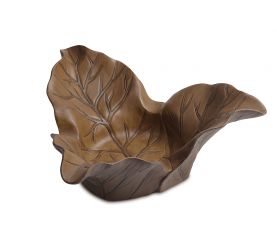 Boca Grande Sungrown