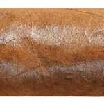 Brick house Classic - Corona 5x42, Pack of 5