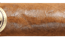 Brick house Classic - Corona 5x42, Pack of 5