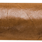 Brick house Classic - Robusto 5x54, Pack of 5
