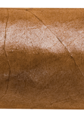 Brick house Classic - Robusto 5x54, Box