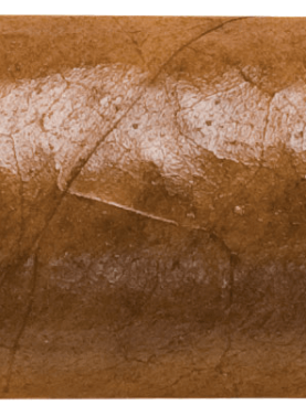 Brick house Classic - Toro 6x52, Pack of 5