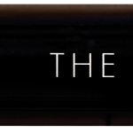 Brick house Classic - Traveler 6 1/8x48, Pack of 5