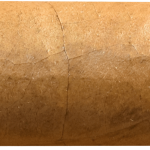 Brick House double Connecticut - Toro 6x52, Pack of 5
