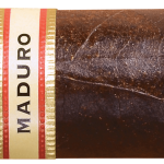 Brick house Maduro - Robusto 5x54, Box