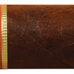 Brick house Maduro - Toro 6x52, Pack of 5