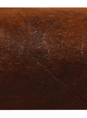 Brick house Maduro - Toro 6x52, Box