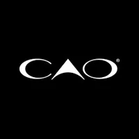 Shop CAO Cigars - Let's Smoke