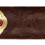 Diamond Crown Black Diamond - Emerald 6x52, Pack of 5