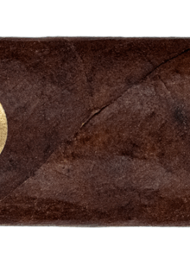 Diamond Crown Black Diamond - Emerald 6x52, Pack of 5