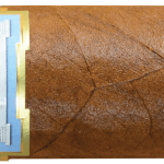 Diamond Crown JULIUS CAESER - Hail Caeser 6x60, Pack of 5