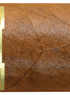 Diamond Crown JULIUS CAESER - Hail Caeser 6x60, Pack of 5