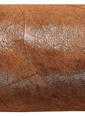 Diamond Crown JULIUS CAESER - Toro 6x52, Pack of 5