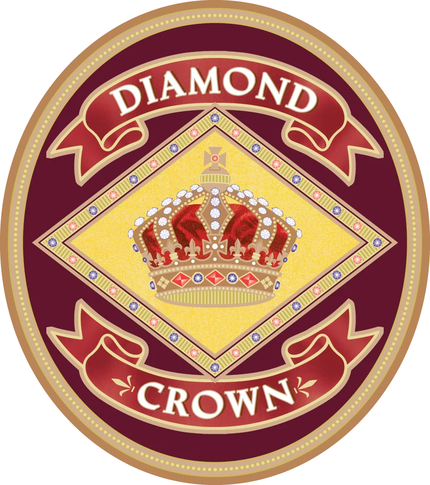 Shop Diamond crown Cigars - Let's Smoke