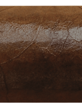 Diamond crown Maximus - Churchill 7x50, Pack of 5