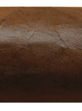 Diamond crown Maximus - Double Corona 8x50, Pack of 5