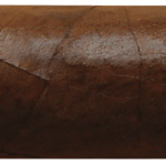 Diamond crown Maximus - Pyramid 6 3/8x50, Box