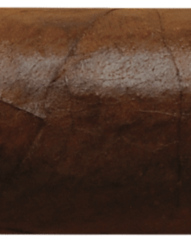 Diamond crown Maximus - Pyramid 6 3/8x50, Pack of 5