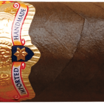 Diamond crown Maximus - Robusto 5x50, Pack of 5