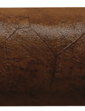 Diamond crown Maximus - Toro 6x50, Pack of 5