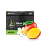 Fumari - Aloha Mango, 100 g