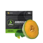 Fumari - Ambrosia, 100 g
