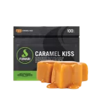 Fumari - Caramel kiss, 100 g