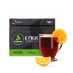 Fumari - Citrus Tea, 100 g