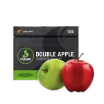 Fumari - Double Apple, 100 g