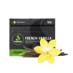 Fumari - French Vanilla, 100 g