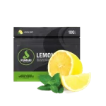 Fumari - lemon mint, 100 g