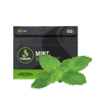 Fumari - Mint, 100 g