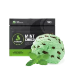 Fumari - Mint Chocoalte chill, 100 g