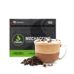 Fumari - Mochaccino, 100 g