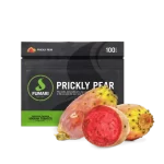 Fumari - prickly pear, 100 g